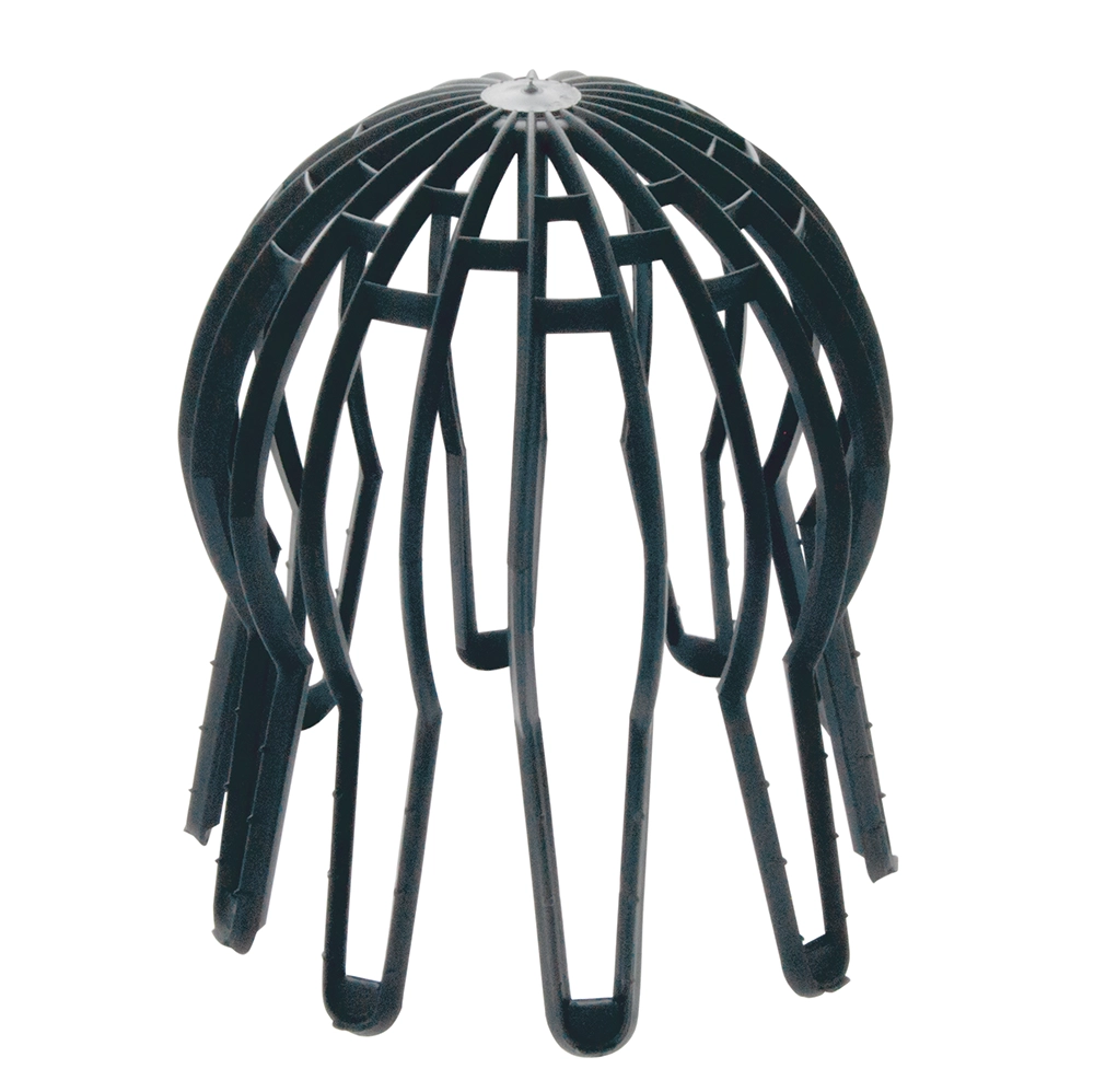 Dakota Boost Level tile levelling system